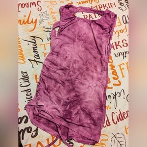 Five Adult XSmall Overshirt